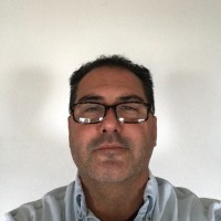 James Kotrba