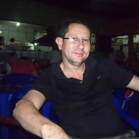OCTAVIO LUIZ SALDANHA MACENA
