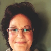 Diane Hodgson