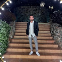 Matteo Mangiacasale