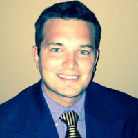 Kyle Ippolito