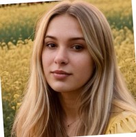 Ellie-Jae Kitchingham