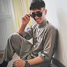 Abed shahed