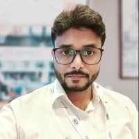 Abhijit Biswas
