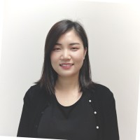 Jing Guo Oh