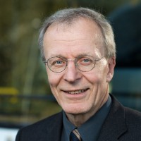 Michael Roost