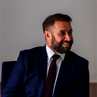 Daley Croft
