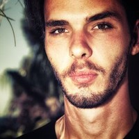 Kyle Cicali