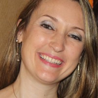 Cristiane T. G. Grabosky