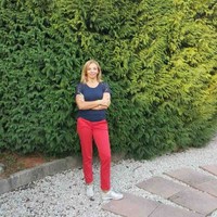 Maria Petragnani