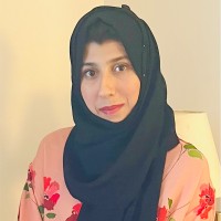 Gull Fatima