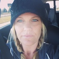 JENNIFER FOLEY