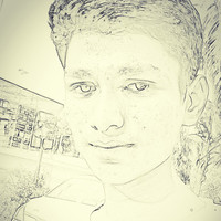 Mukesh Damor