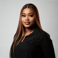 Mitchelle Ekekwe