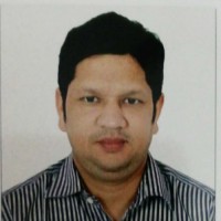 Ca Ravi Pujar