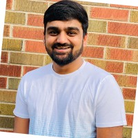 Abhay Patel