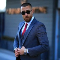 Hussam Rajab