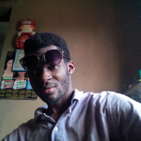 Akinwunmi rubien