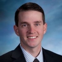 Steven Jeske, P.E.