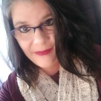 Sheri Pearson