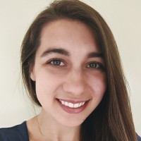 Emily Higgins