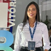 Rayene Araujo