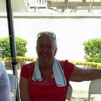 Jill Fletcher