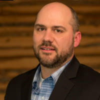 Travis Schaeffer