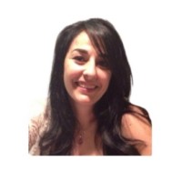 Paula Espinar Sevilla