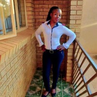 Busisiwe Twala
