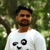 Aman Saini