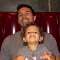 Anthony K. Williams, PE