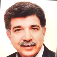 Hadi Arabi