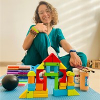 María del Pilar Quintero