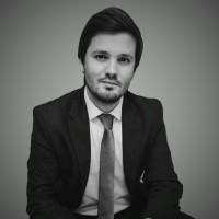 David Roa Ruiz