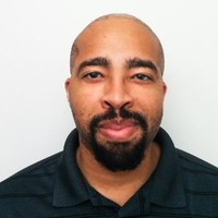 Jason Jones