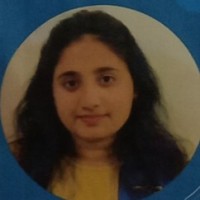 Anusree Narayanan