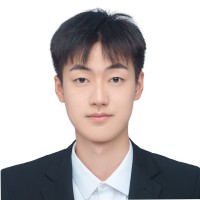 Junjia Chen