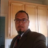 Jesse Orozco