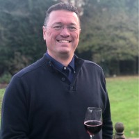 Paul Oliver