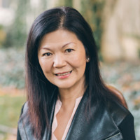 Jennifer Ip
