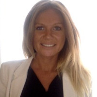 Céline Acquerin
