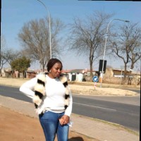 Lerato Khuto