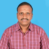 Vivek Mathi