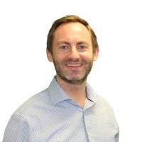 Matthew Pullen