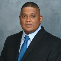 Orvin Chapman