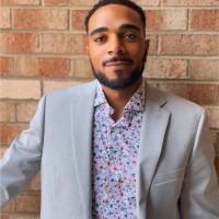 Aaron Clay
