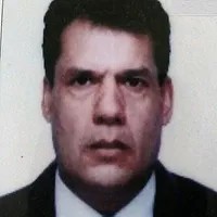 Luiz Tomaz Nascimento Filho