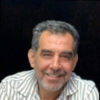 Ergun Erkan