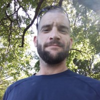 Michael Praderio